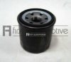 NISSA 1520865F00 Oil Filter